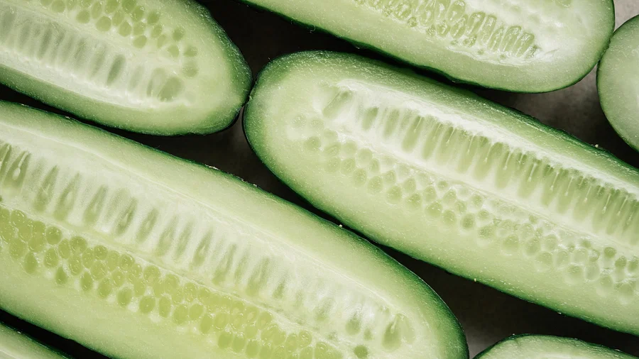 বিজ্ঞাপন 