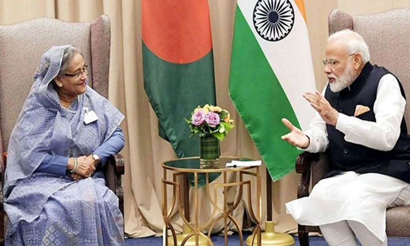বিজ্ঞাপন 