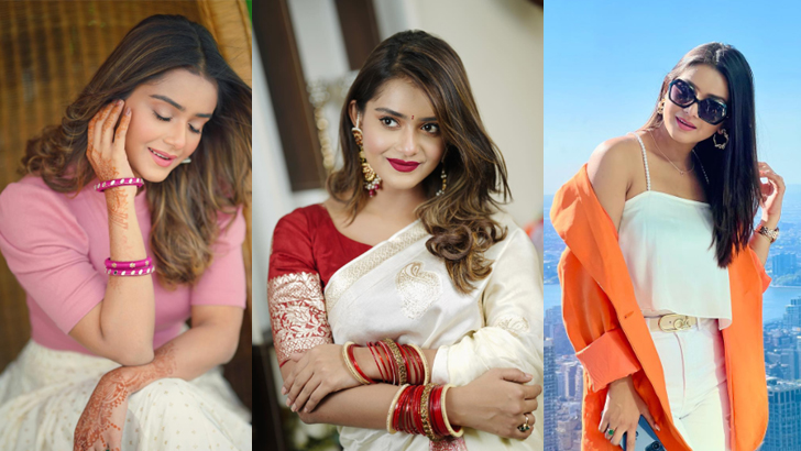 বিজ্ঞাপন 